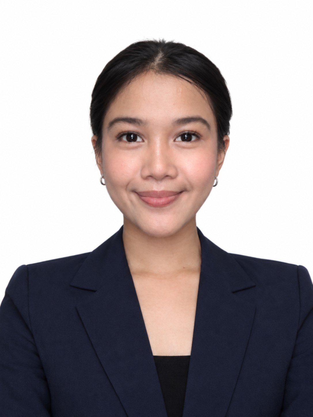 Judy Velasquez Caranto